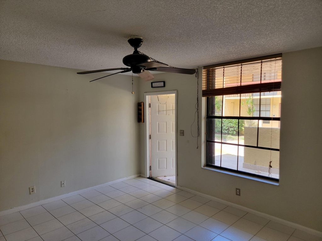 791 Se 1st Way - Photo 25
