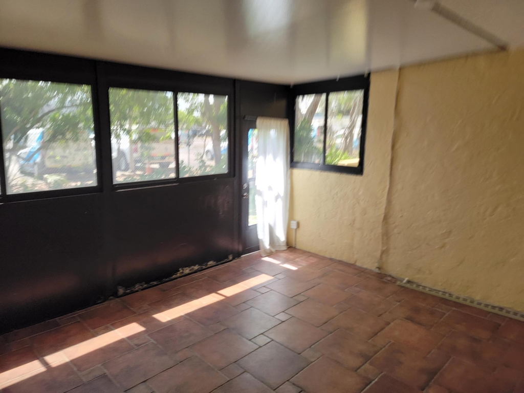 791 Se 1st Way - Photo 2