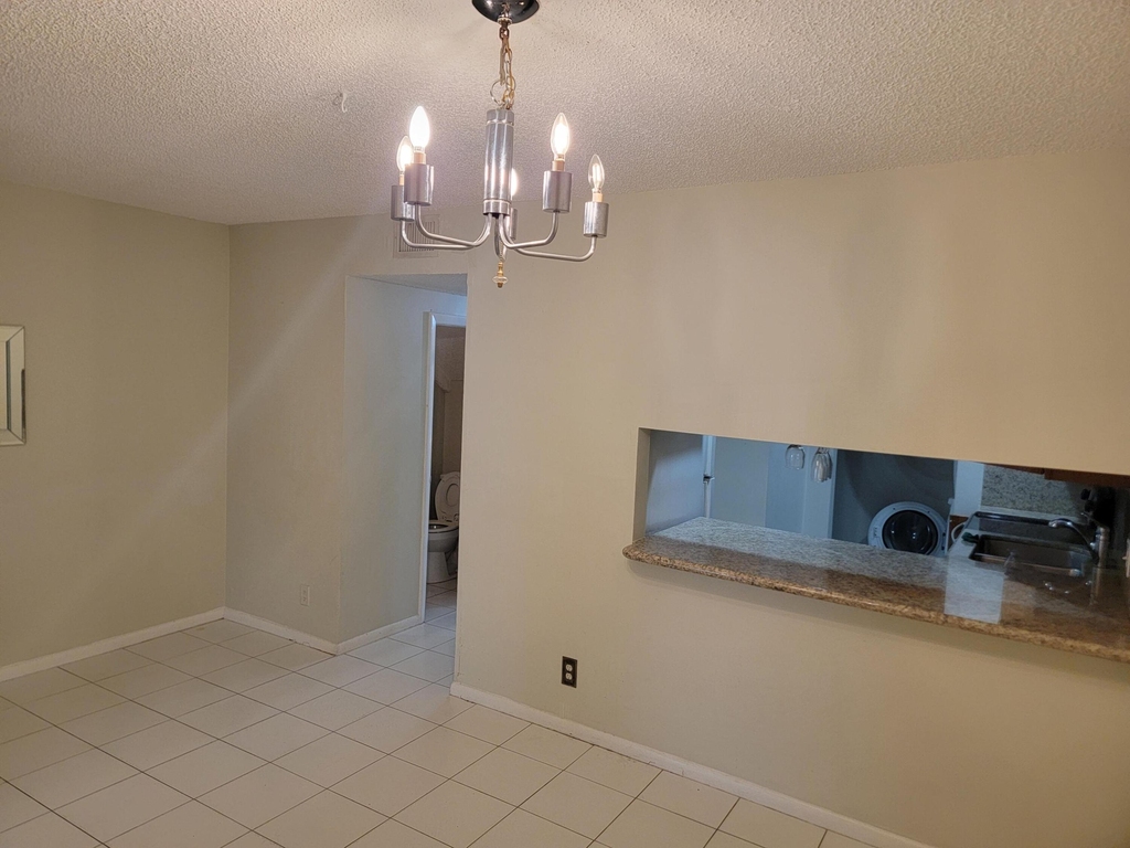 791 Se 1st Way - Photo 9