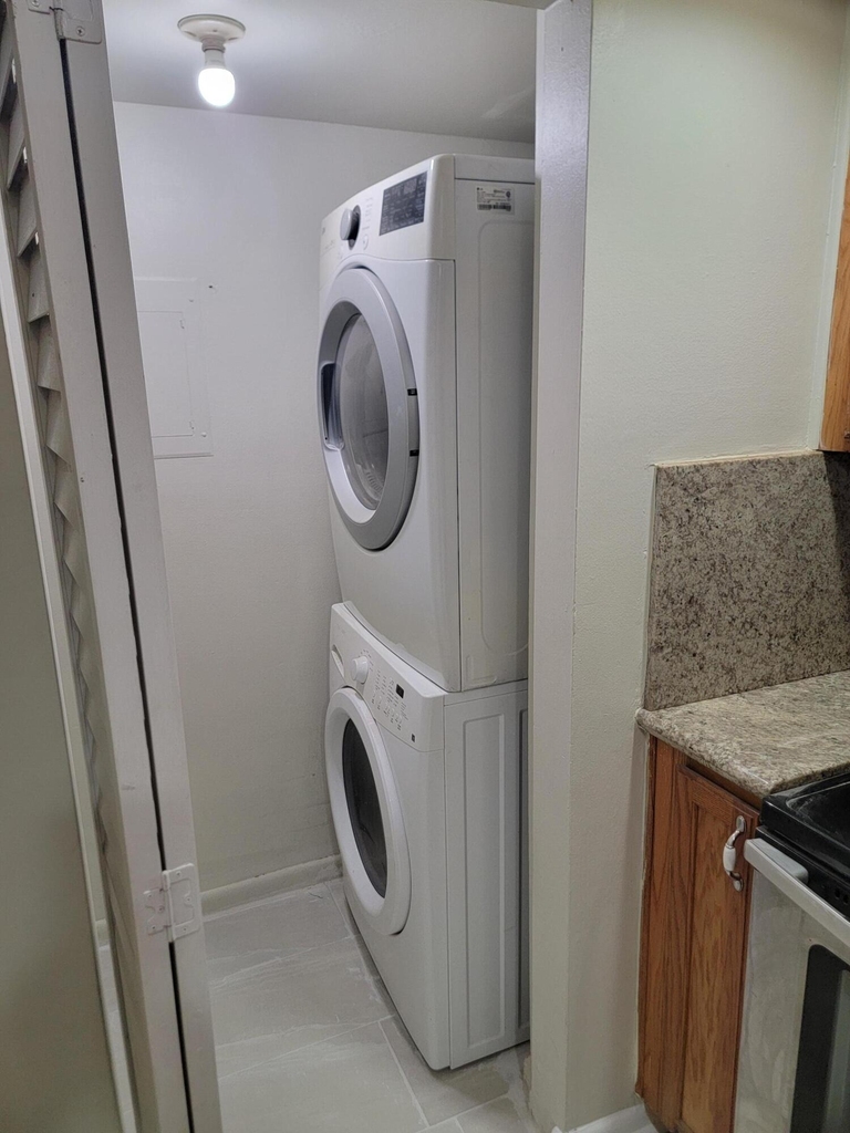 791 Se 1st Way - Photo 21