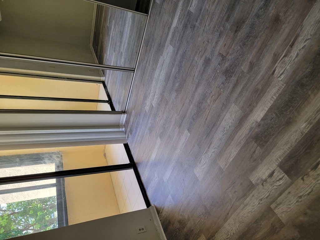 791 Se 1st Way - Photo 40