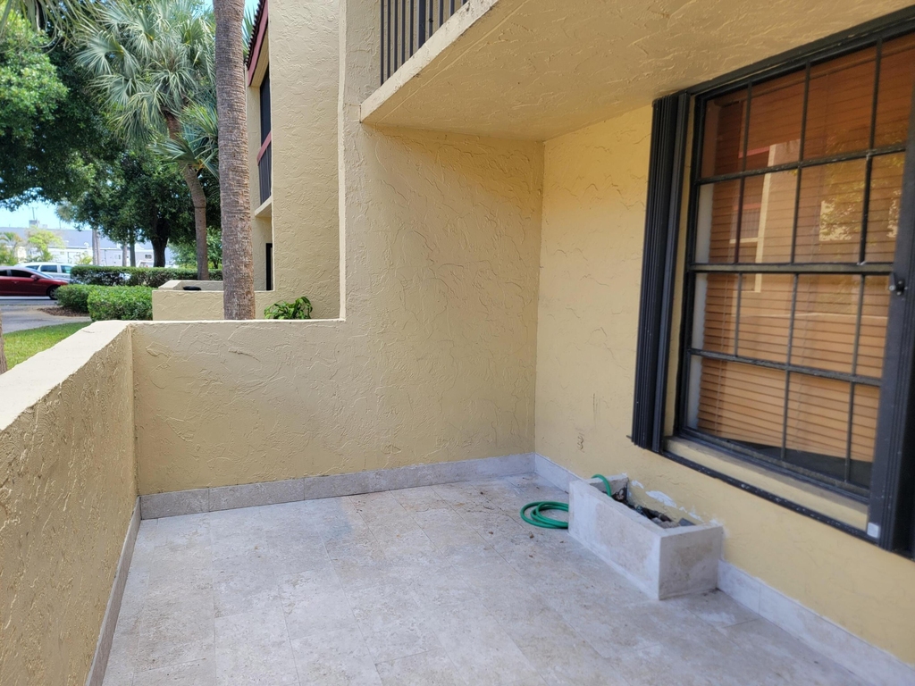 791 Se 1st Way - Photo 31