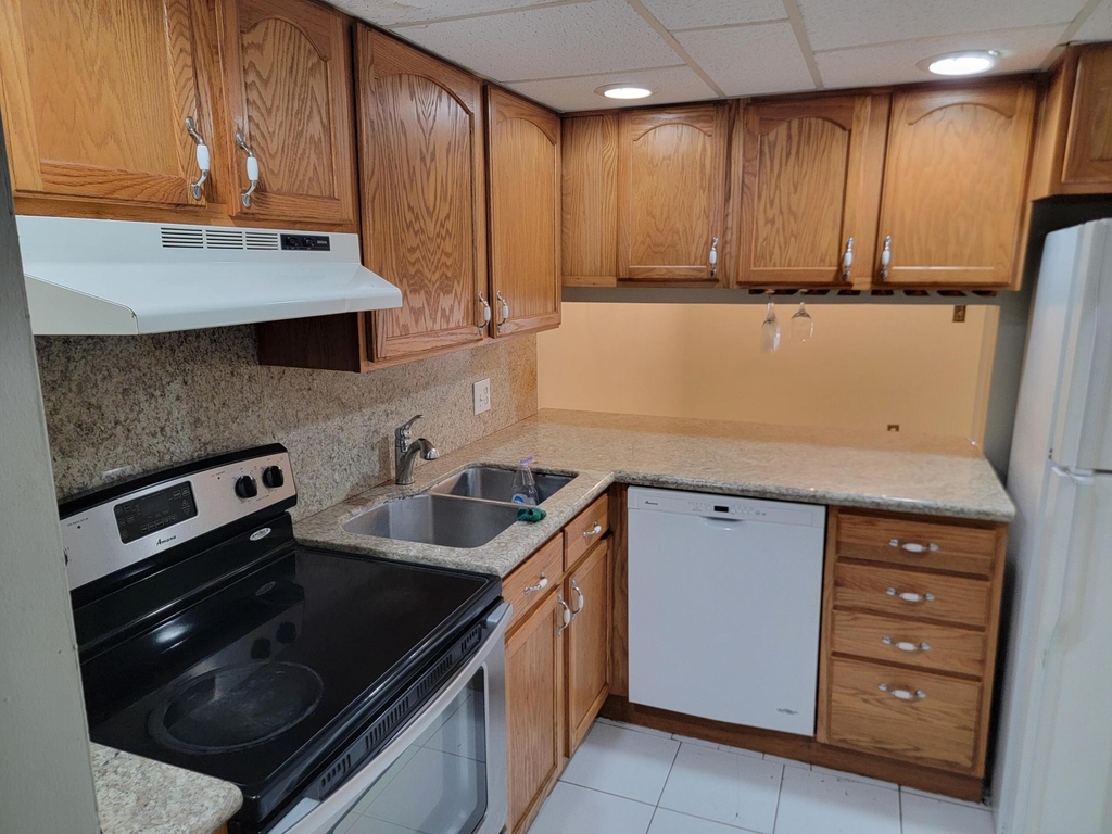 791 Se 1st Way - Photo 15