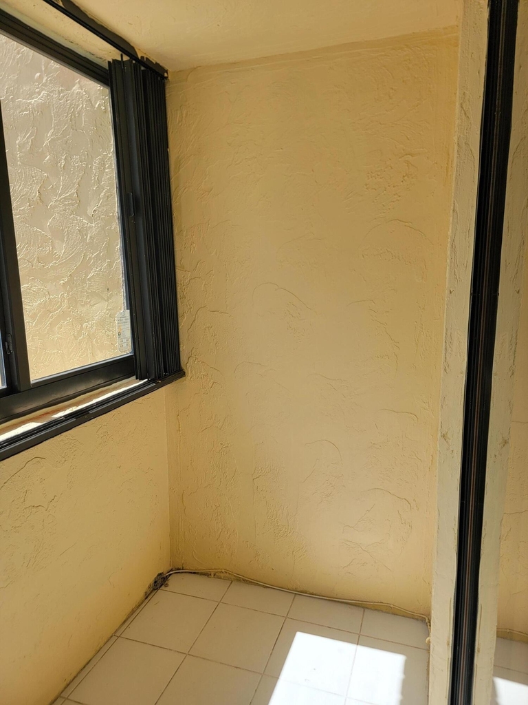791 Se 1st Way - Photo 29