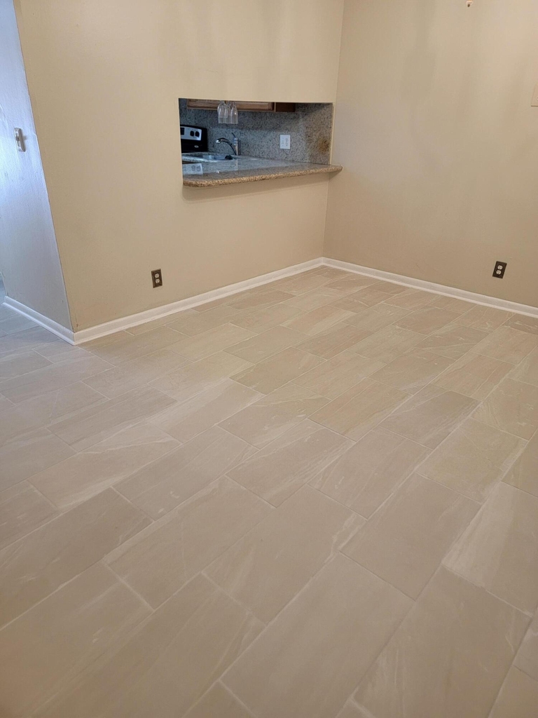 791 Se 1st Way - Photo 30