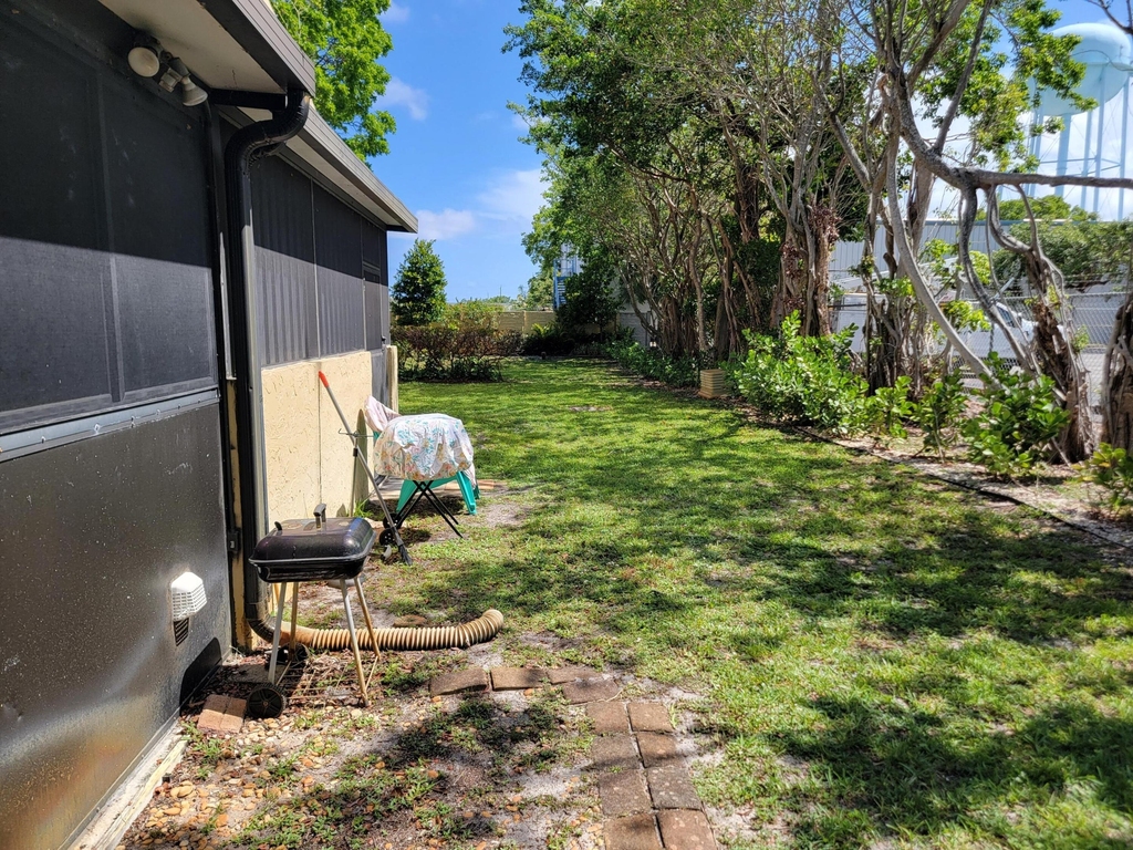 791 Se 1st Way - Photo 41