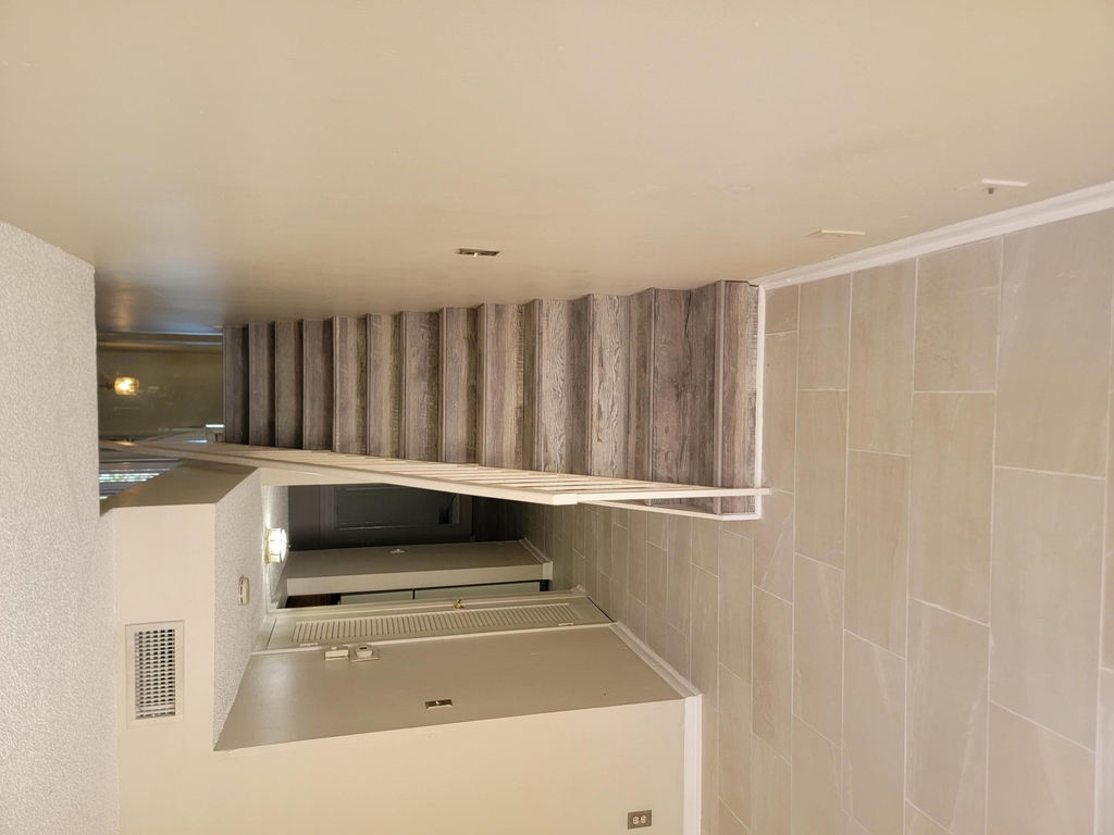 791 Se 1st Way - Photo 34
