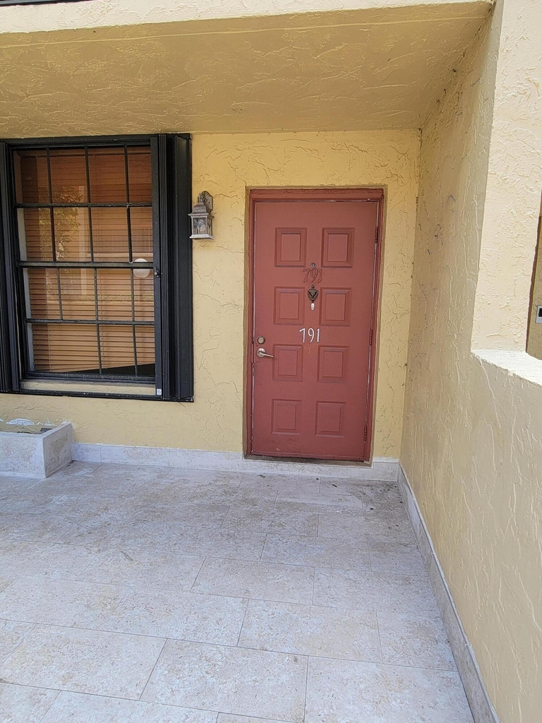 791 Se 1st Way - Photo 33