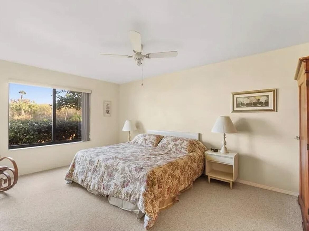 5790 Marina Drive - Photo 9