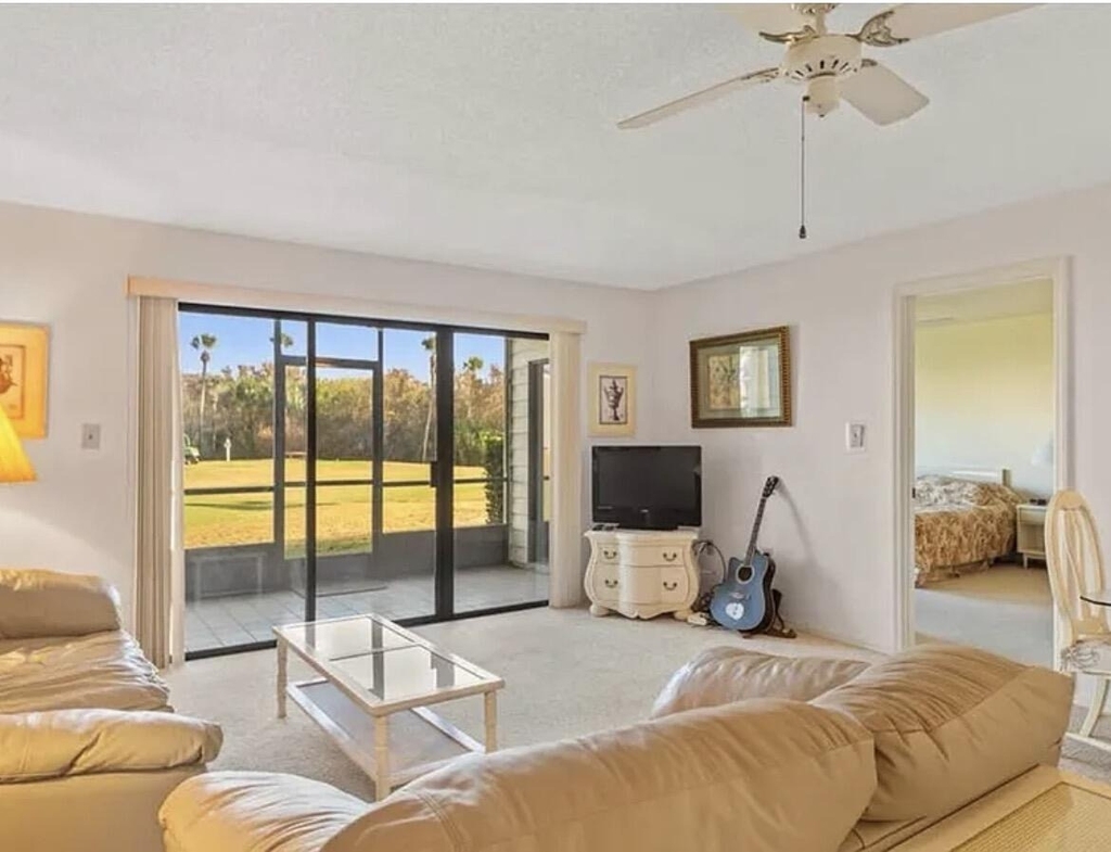 5790 Marina Drive - Photo 11