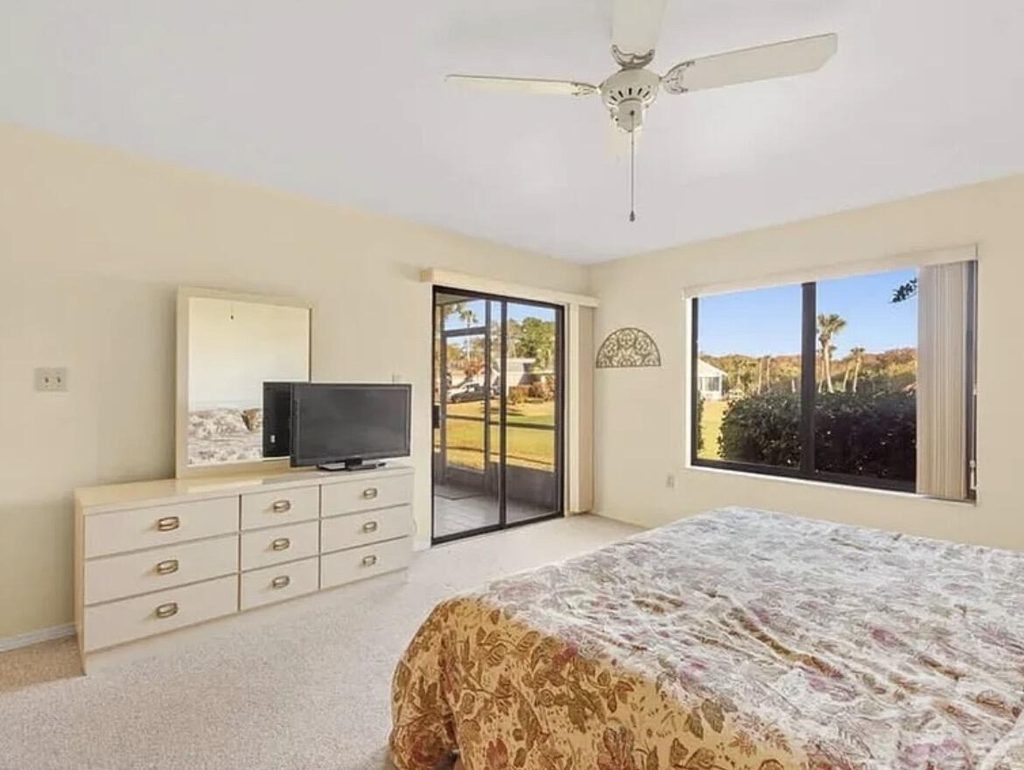 5790 Marina Drive - Photo 10