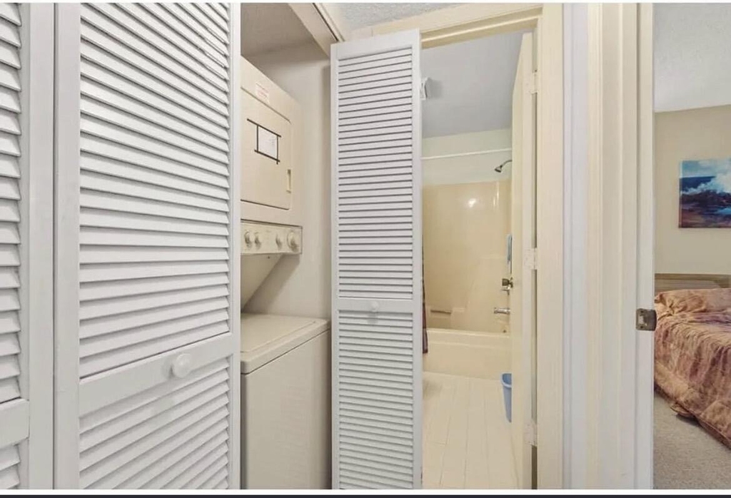 5790 Marina Drive - Photo 12