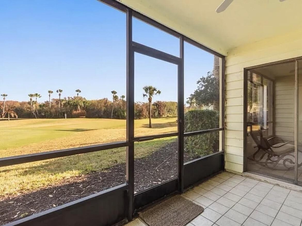5790 Marina Drive - Photo 3