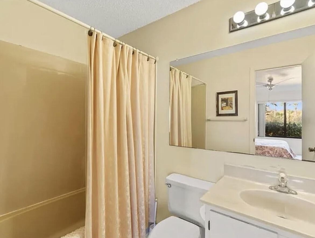 5790 Marina Drive - Photo 8