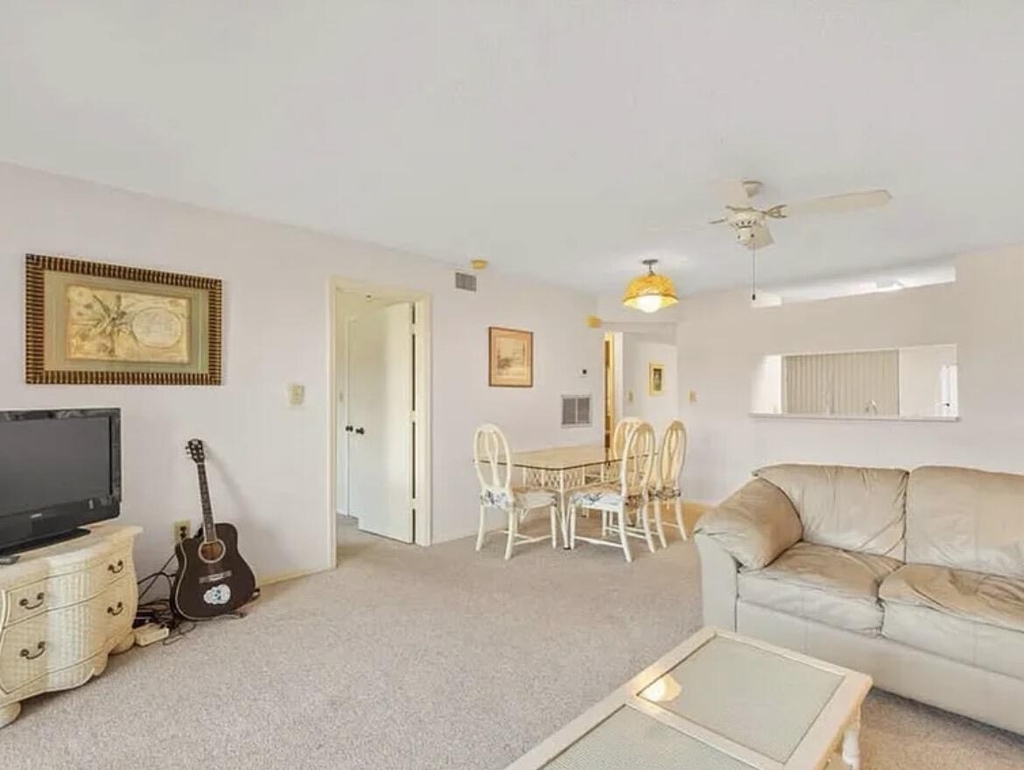 5790 Marina Drive - Photo 7