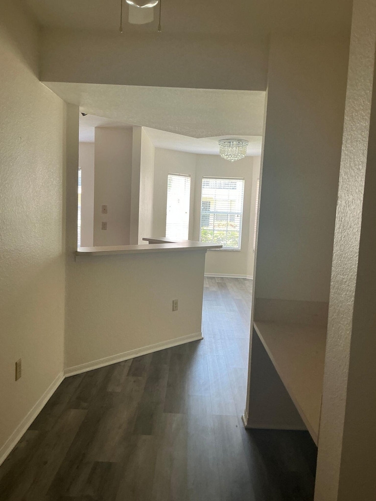 168 Sw Peacock Boulevard - Photo 9