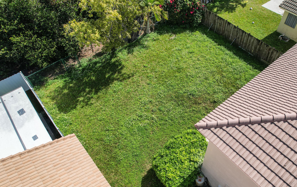 401 Nw 203rd Avenue Sw - Photo 13