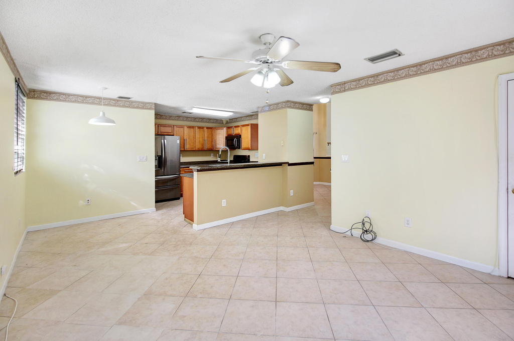 401 Nw 203rd Avenue Sw - Photo 5