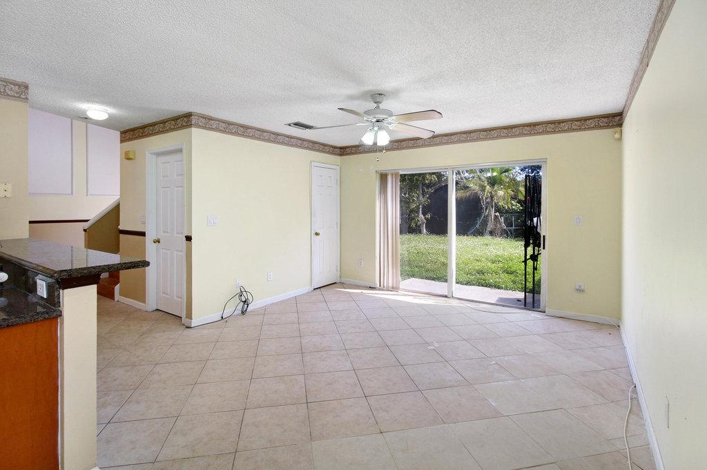 401 Nw 203rd Avenue Sw - Photo 4