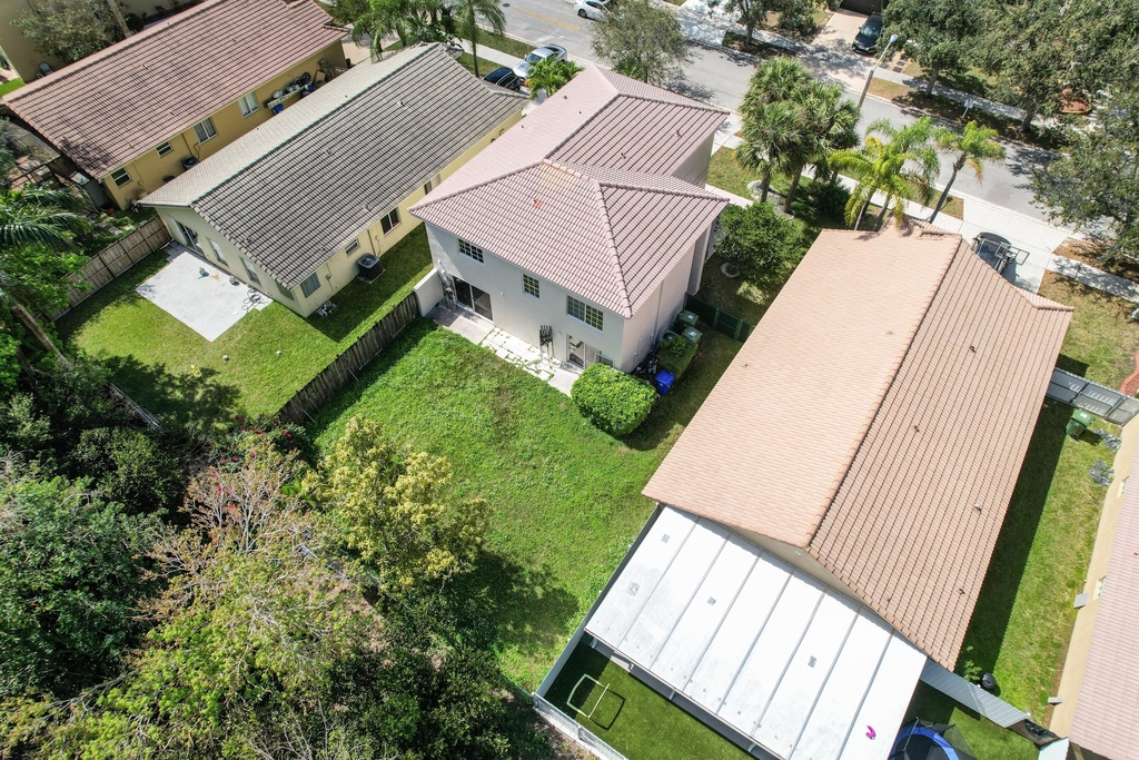 401 Nw 203rd Avenue Sw - Photo 14