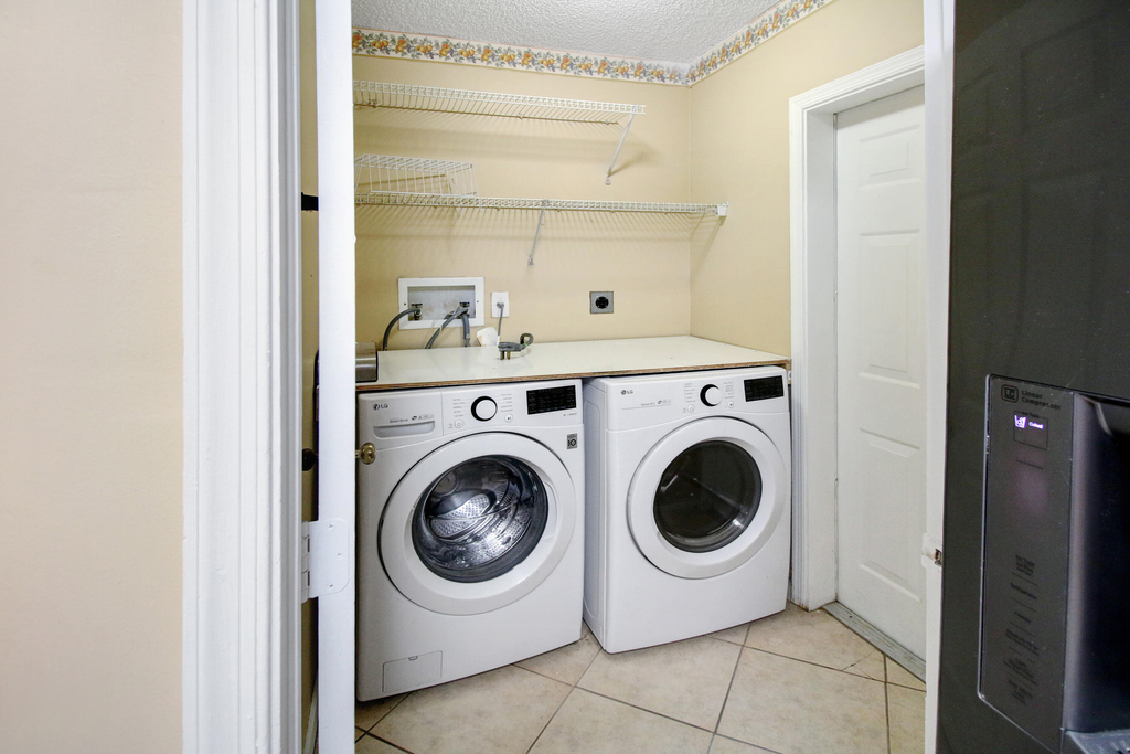 401 Nw 203rd Avenue Sw - Photo 11