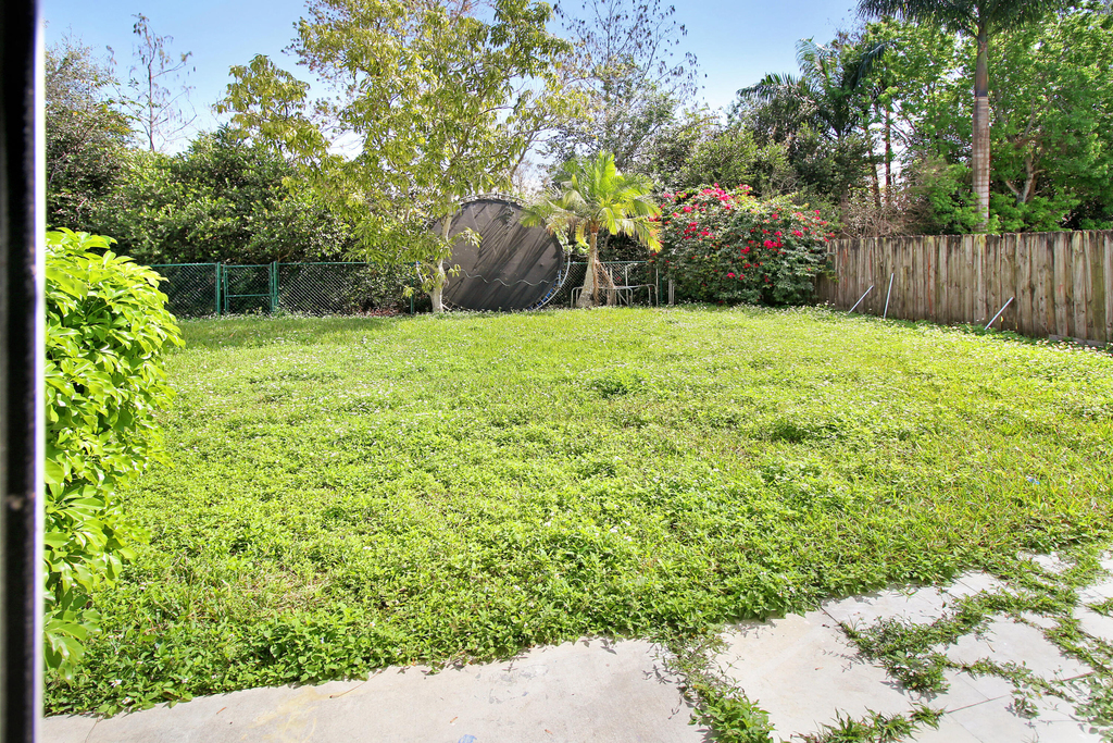 401 Nw 203rd Avenue Sw - Photo 12