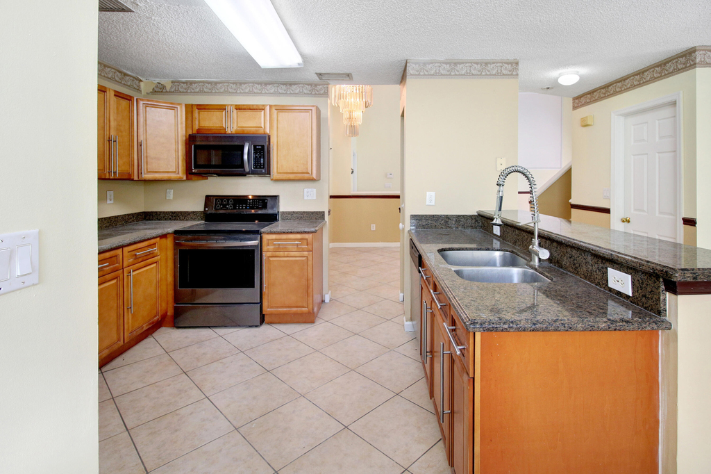 401 Nw 203rd Avenue Sw - Photo 8