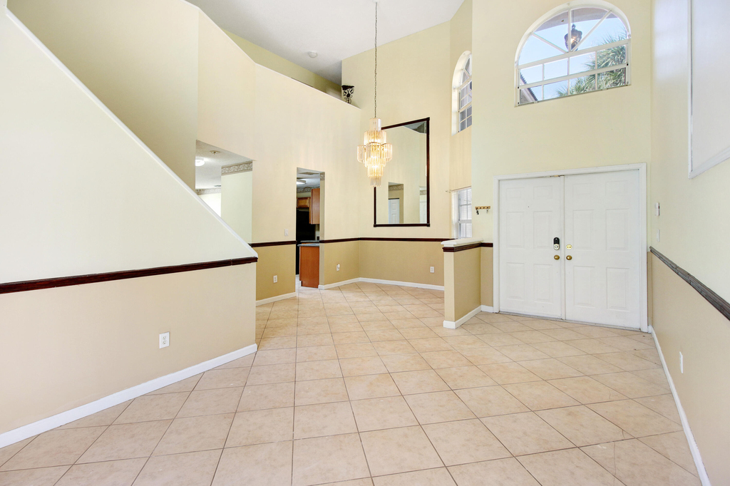 401 Nw 203rd Avenue Sw - Photo 2