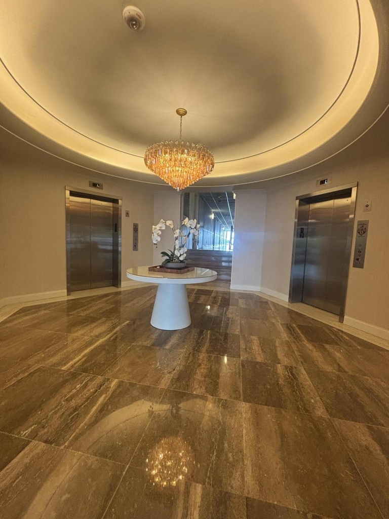 2600 N Flagler Drive - Photo 10