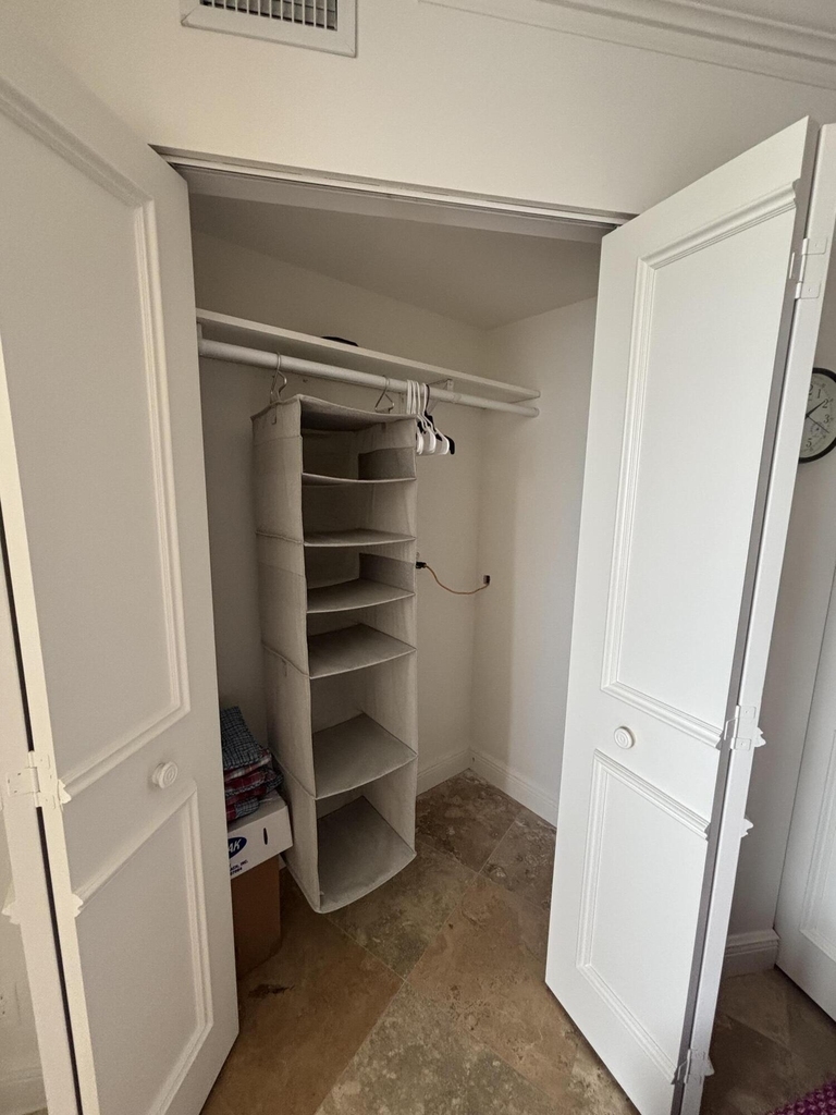 2600 N Flagler Drive - Photo 9