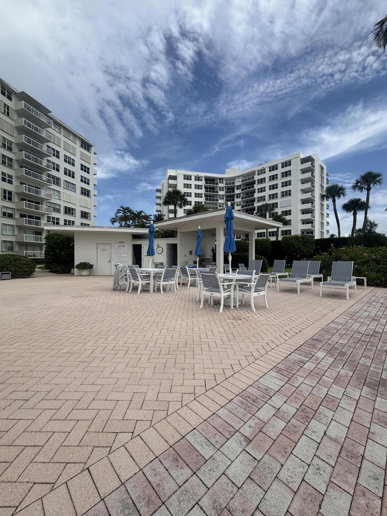 2600 N Flagler Drive - Photo 16