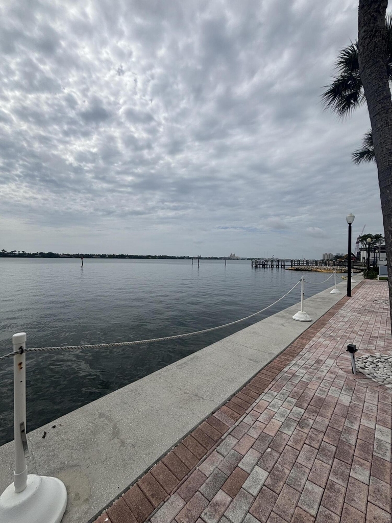 2600 N Flagler Drive - Photo 18