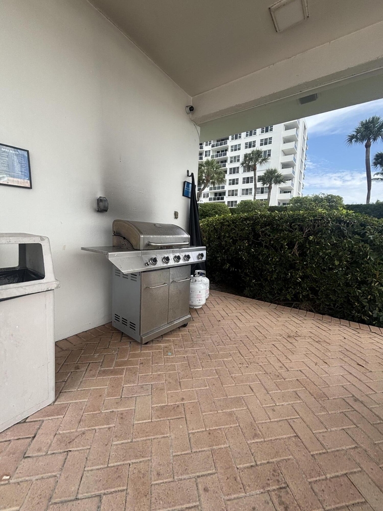 2600 N Flagler Drive - Photo 15