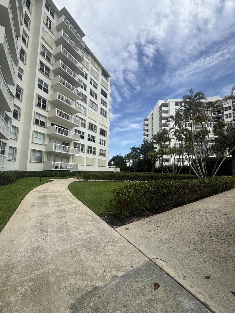 2600 N Flagler Drive - Photo 12