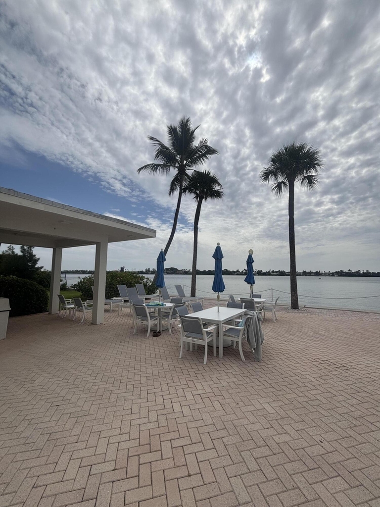 2600 N Flagler Drive - Photo 11