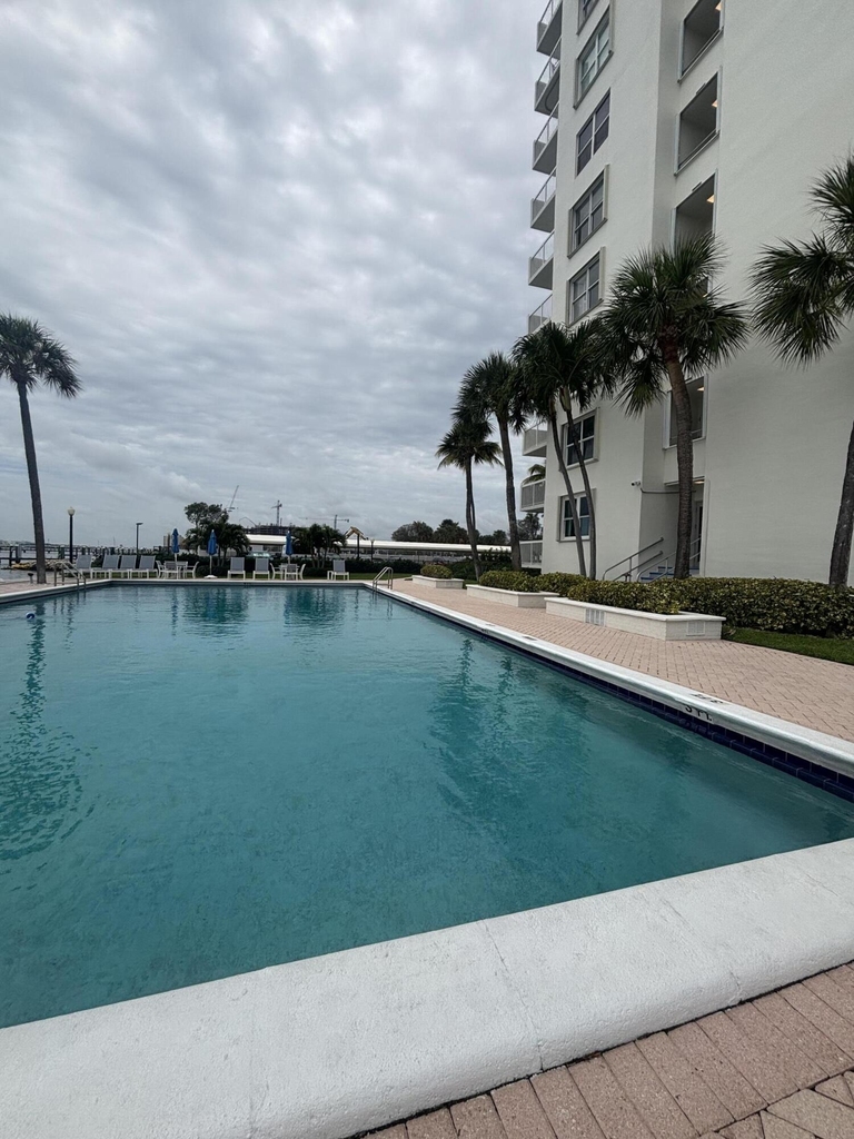 2600 N Flagler Drive - Photo 13