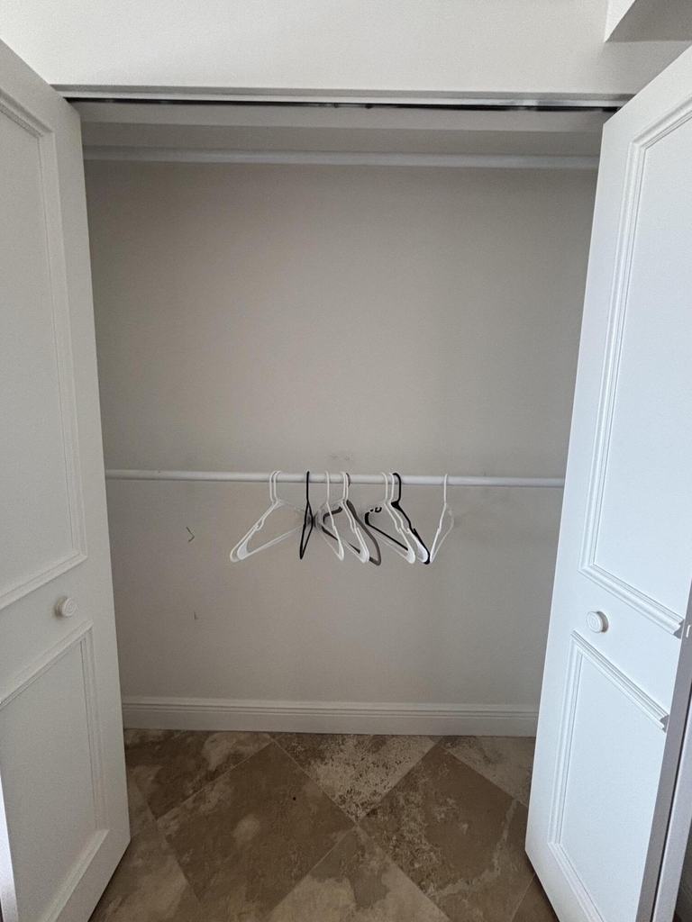2600 N Flagler Drive - Photo 8