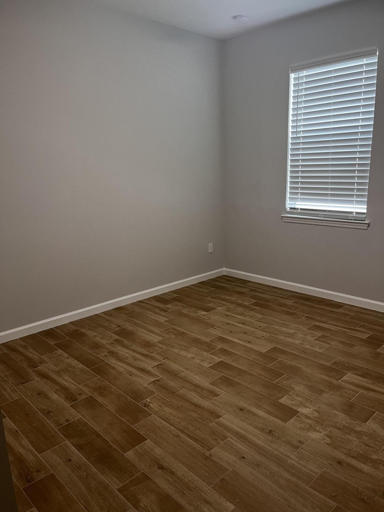 4520 Jolly Roger Manor - Photo 14