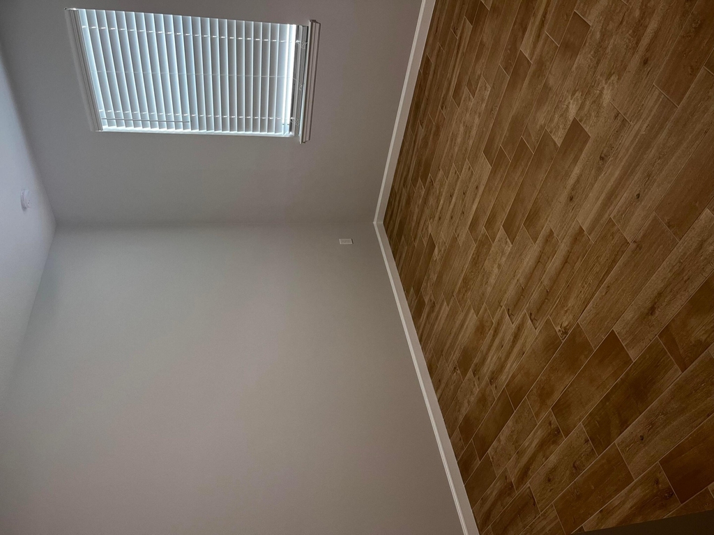 4520 Jolly Roger Manor - Photo 16