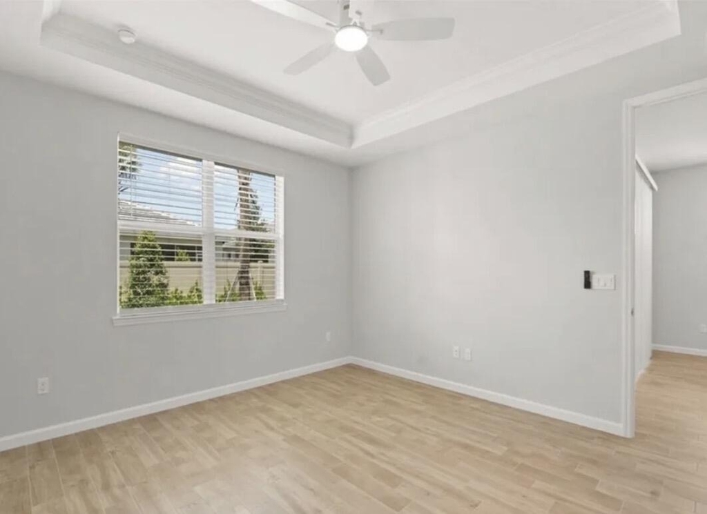 4520 Jolly Roger Manor - Photo 10