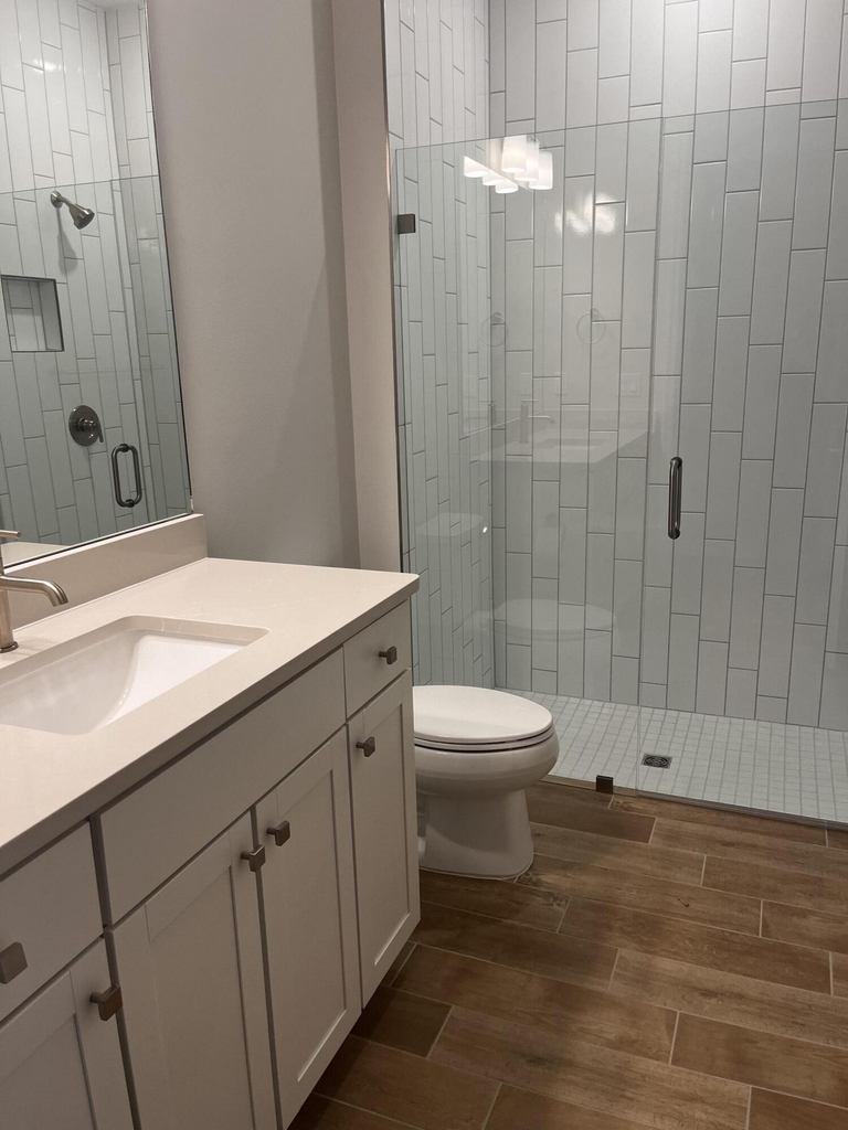 4520 Jolly Roger Manor - Photo 13