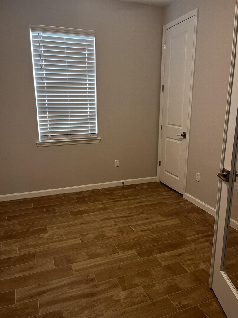4520 Jolly Roger Manor - Photo 12