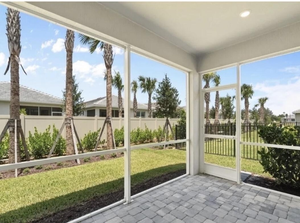 4520 Jolly Roger Manor - Photo 17
