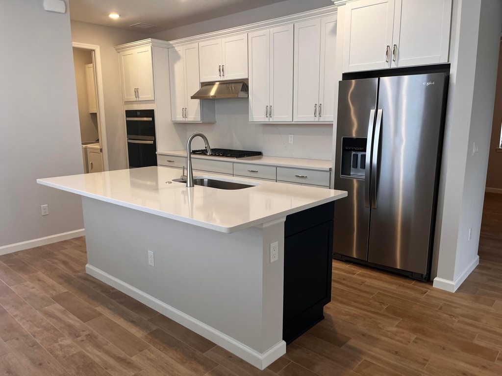 4520 Jolly Roger Manor - Photo 4
