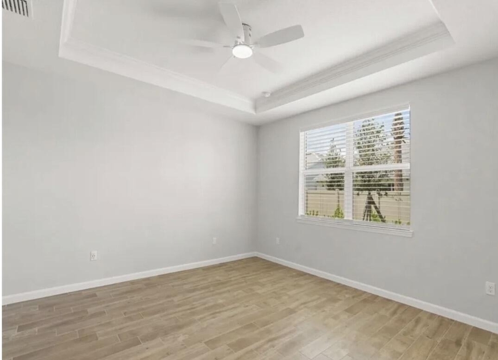 4520 Jolly Roger Manor - Photo 9