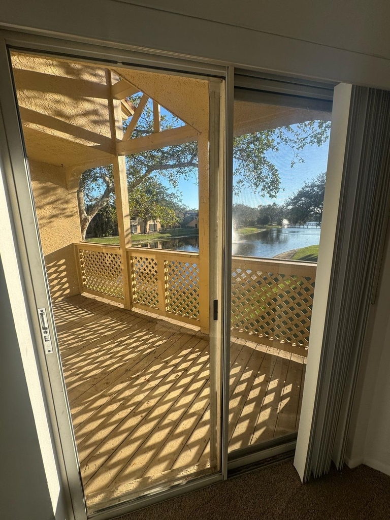 4807 Via Palm Lakes - Photo 2