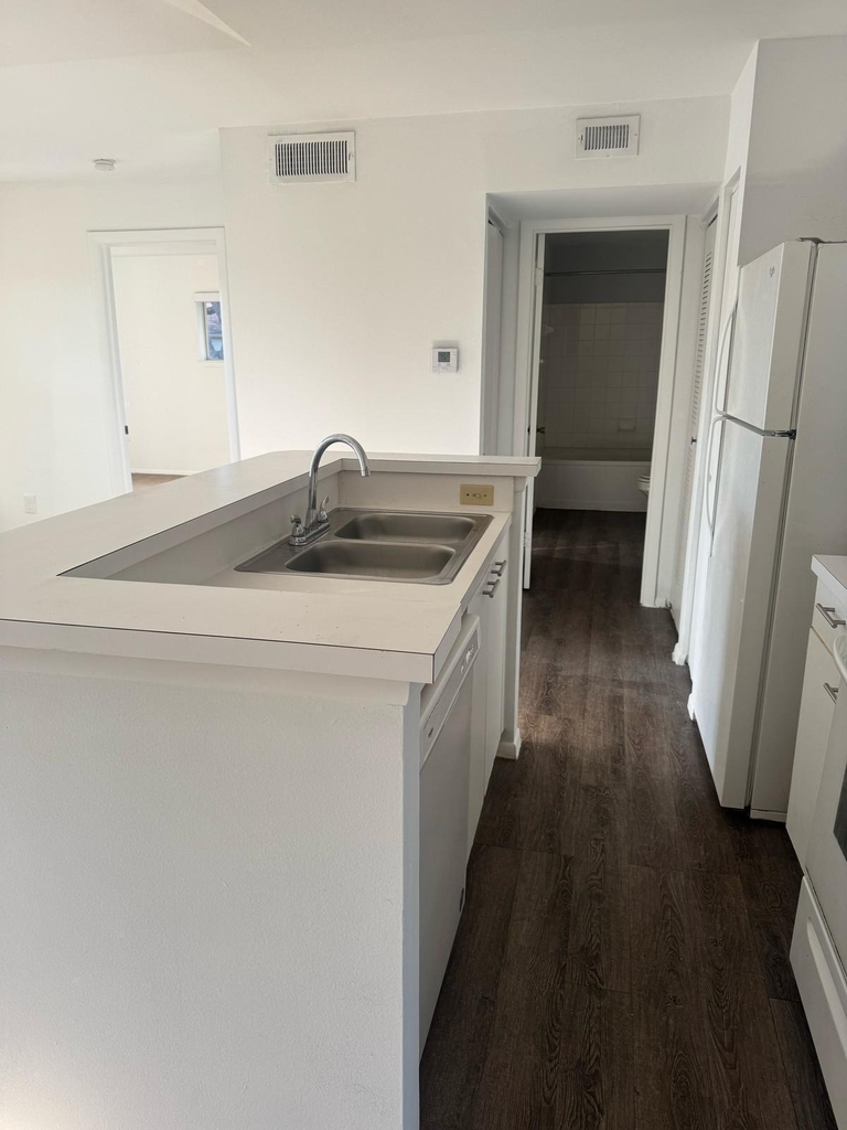 4807 Via Palm Lakes - Photo 4