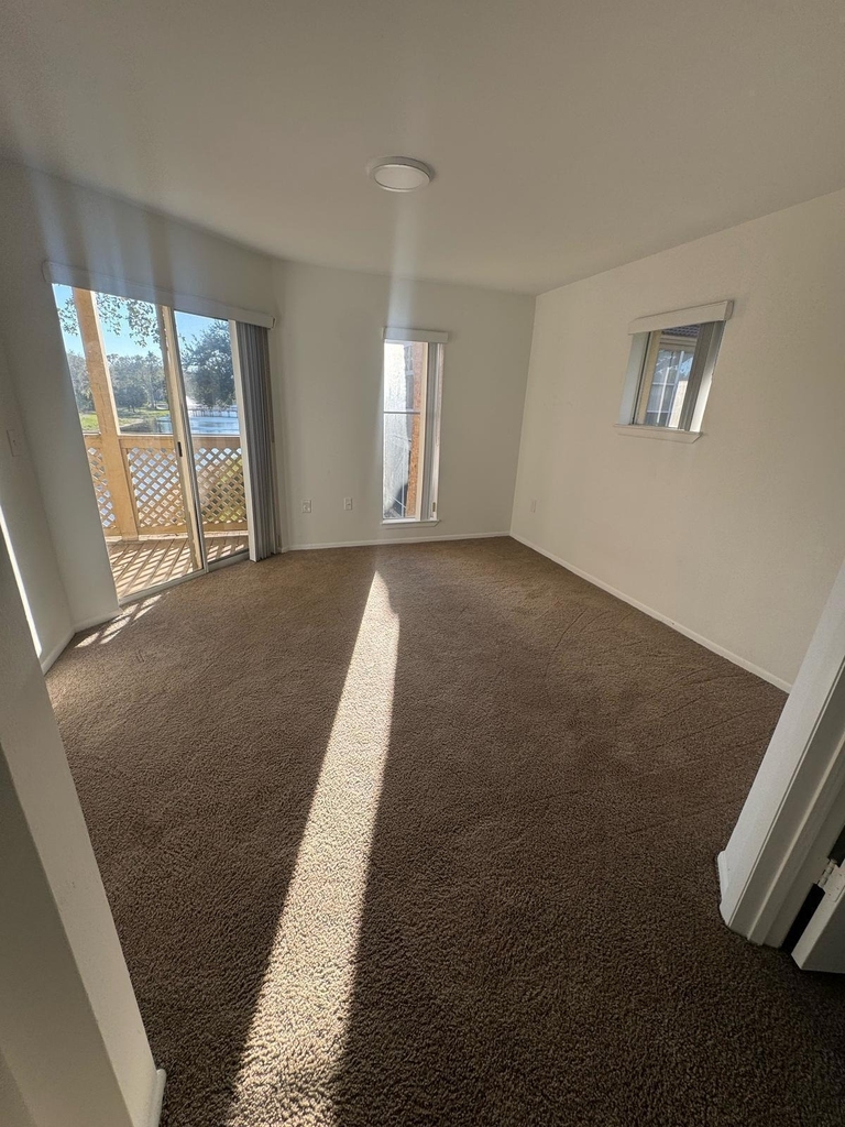 4807 Via Palm Lakes - Photo 12