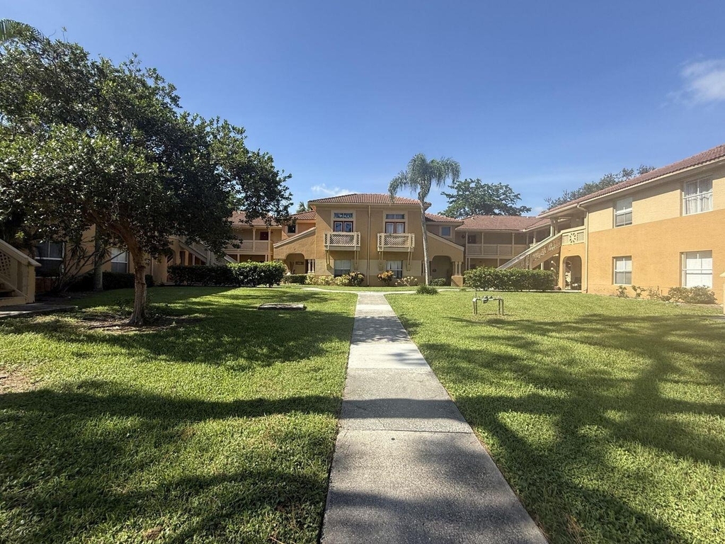4807 Via Palm Lakes - Photo 0