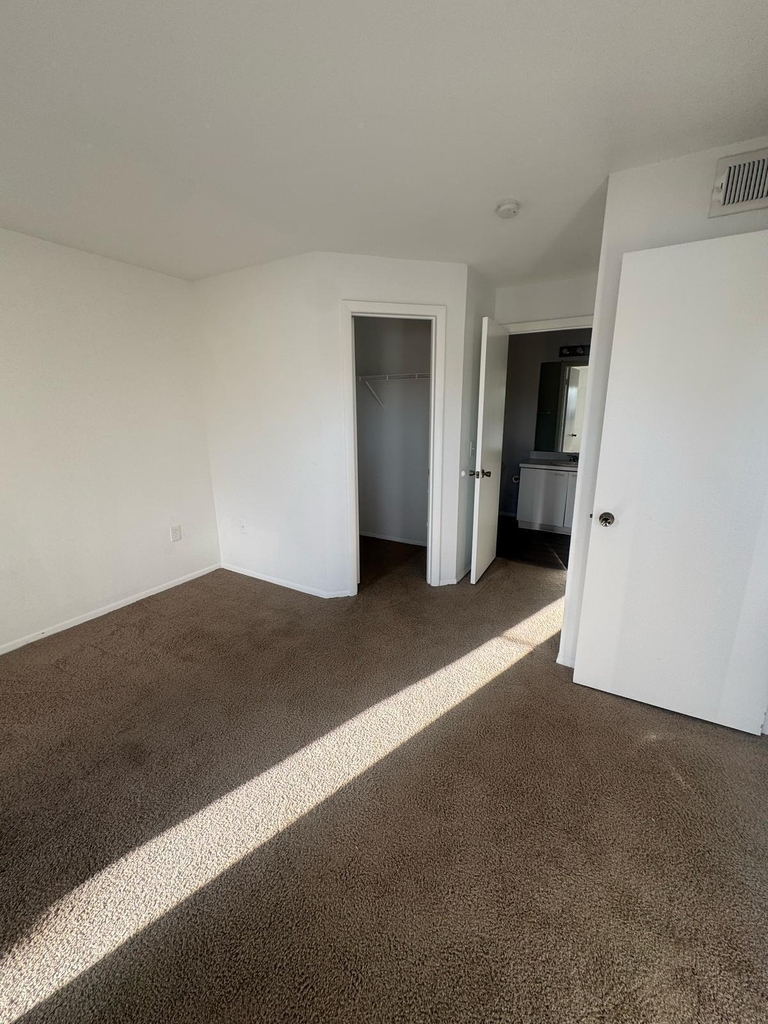 4807 Via Palm Lakes - Photo 11